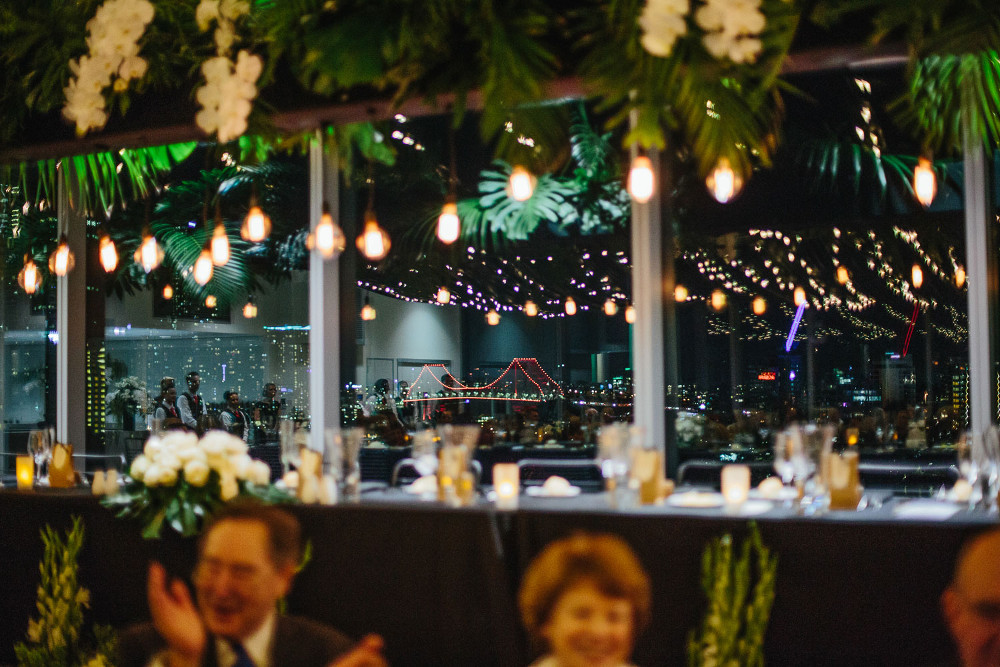 qut venue collection wedding gallery