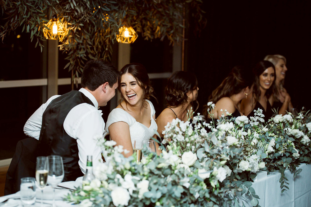 qut venue collection wedding gallery