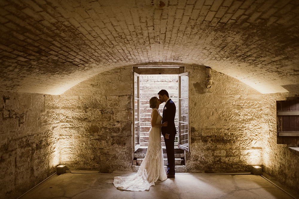 qut venue collection wedding gallery